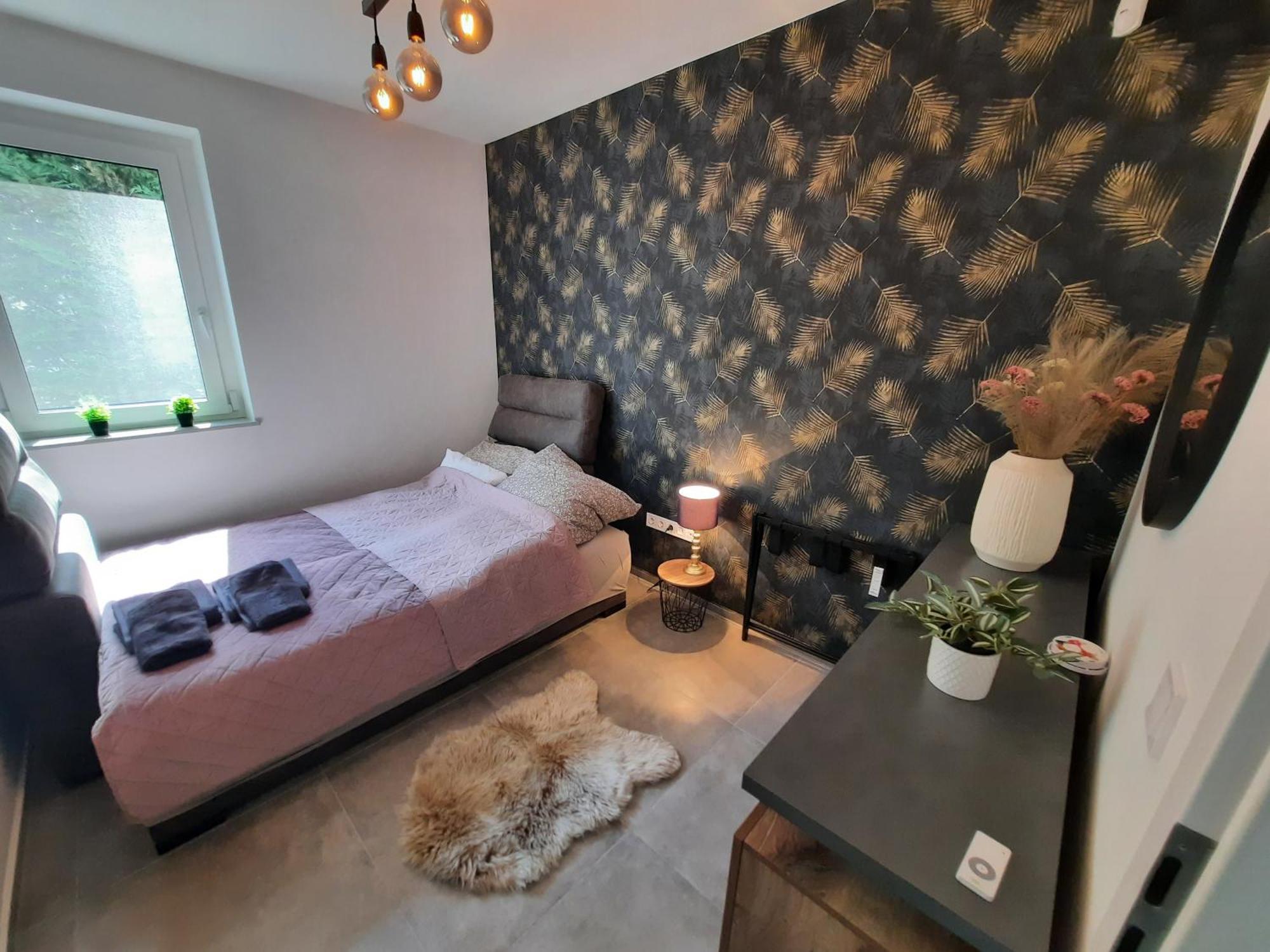 Coastline Balaton Apartment Alsóörs Esterno foto
